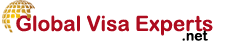 Global Visa Experts